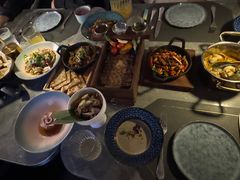 -Hi City·城市之巅