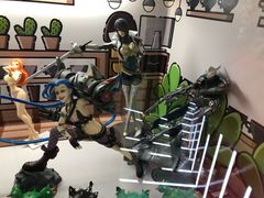 -吾悦广场(南京鼓楼店)