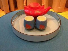 android_upload_pic-香港港岛英迪格酒店