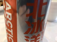 -金蝉食府(维吉奥广场店)
