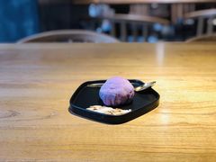 -炖物24章·顺时轻养茶(杭州保利时光里店)