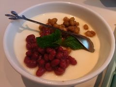 -南拳十三姨·潮汕砂锅粥·粤菜(西单大悦城店)