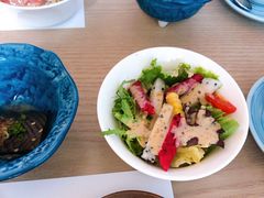 -天丰日本料理·铁板烧