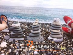 -七星潭蓝天广场