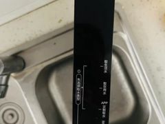 -苏宁易购(Suning Elec无锡五洲国际装饰城)