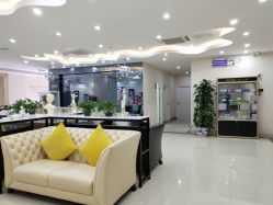 -东莞西妃整形美容医院