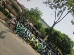 -中国翰园碑林