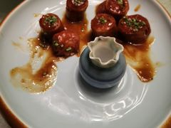 -萃華楼(王府井店)