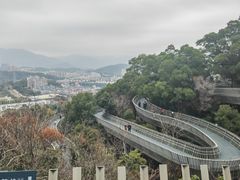 -福道