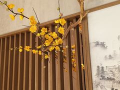 -鑫小城故事·藕汤·家常菜(台北一路总店)