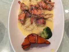 -顺风酒店(长寿路店)