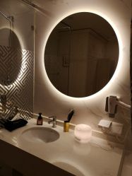 -东英经典SKIN&SPA