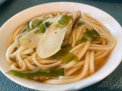 -浙江西子宾馆·牡丹厅