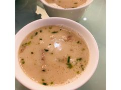 -三义和酒楼(千佛山店)