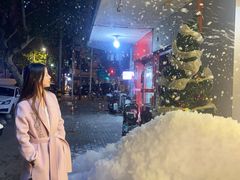 -董厨煨汤馆(车站路店)