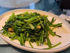 -美极鲜食坊(宝安南路店)