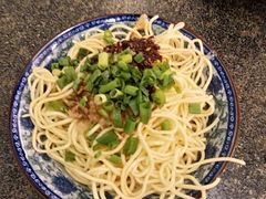 -春阳水饺(香槟广场店)