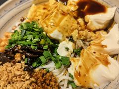 -多味居(剪子巷店)