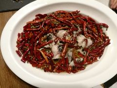 -旅马餐厅(茅家埠店)