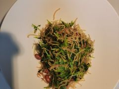 -四季民福烤鸭店(前门店)