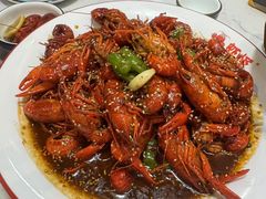 -盱眙虾怪·旗舰店