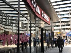-COSTA COFFEE(吴江路店)