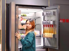 -苏宁易购(成都春熙路店)