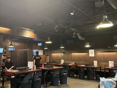 -Dombe豚(黑猪肉街店)