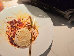 -雀蓝川菜(滨湖万象汇店)