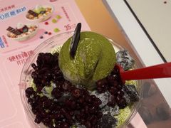 -DQ·蛋糕·冰淇淋(包河万达店)