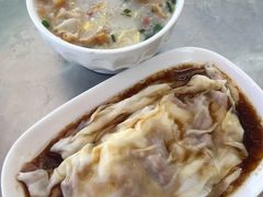 -源记肠粉(华贵路店)