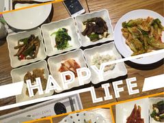 -紫霞门韩国料理烤肉(深南东路店)