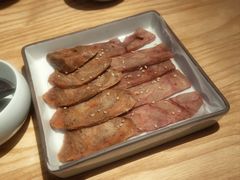 -十二舍·湯物素煮(江泰潤政店)