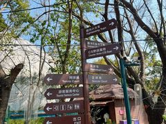 -观澜湖生态运动公社