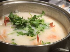 -阿妹小海鲜(下角店)