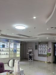 -广州美莱医疗美容医院