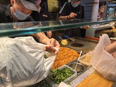 -周小亮丁家坡洋芋(全国总店)