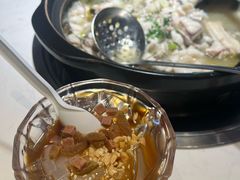 -周渝食惦酸菜鱼(青浦店)