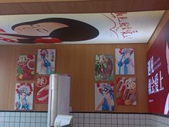-冒菜西施·非遗冒菜(总店)