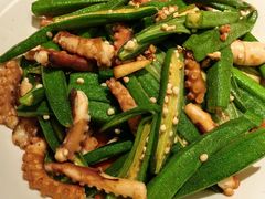 -码头鲜精致威海菜(欧乐坊店)