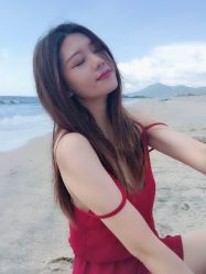 长发前-GIRL STYLE 烫发·染发沙龙