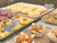 -奈雪的茶(湖滨银泰in77C区PRO店)