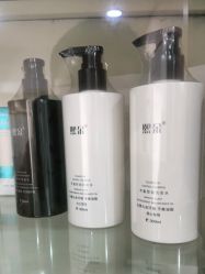 -熙朵美学植发·连锁品牌