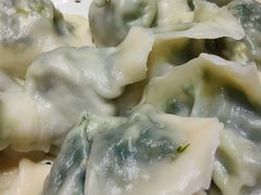 -金谷园饺子·烧烤(人大总店)