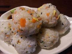 -金家休闲餐吧(金家小吃四店)