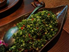 -花马天堂云南餐厅 Lost Heaven(高邮路店)