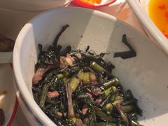 -湘悦回家(棠东店)