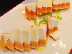 -光彩酒家(星海广场店)