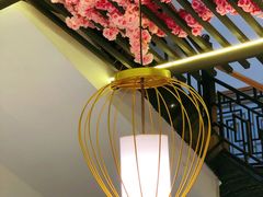 -俏牛哥鲜牛肉牛肆馆(重庆天地店)