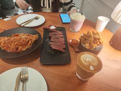 -一尺花园(安和花园店)